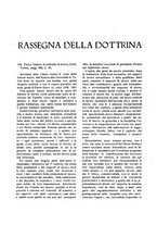 giornale/CFI0351628/1939/v.1/00000362
