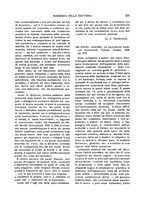 giornale/CFI0351628/1939/v.1/00000363