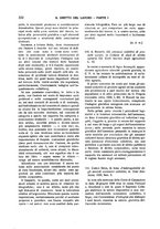 giornale/CFI0351628/1939/v.1/00000364