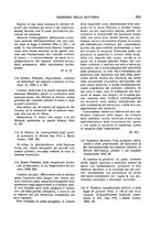 giornale/CFI0351628/1939/v.1/00000365