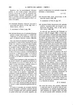 giornale/CFI0351628/1939/v.1/00000366