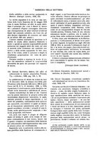 giornale/CFI0351628/1939/v.1/00000367