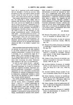 giornale/CFI0351628/1939/v.1/00000368