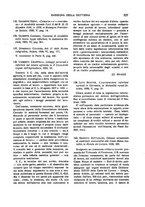 giornale/CFI0351628/1939/v.1/00000369