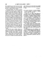 giornale/CFI0351628/1939/v.1/00000370