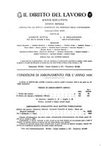 giornale/CFI0351628/1939/v.1/00000372