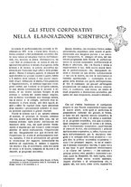 giornale/CFI0351628/1939/v.1/00000373