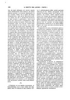 giornale/CFI0351628/1939/v.1/00000374