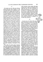 giornale/CFI0351628/1939/v.1/00000375