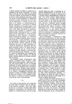 giornale/CFI0351628/1939/v.1/00000376