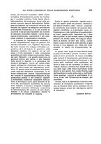 giornale/CFI0351628/1939/v.1/00000377
