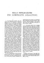 giornale/CFI0351628/1939/v.1/00000378