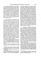 giornale/CFI0351628/1939/v.1/00000379