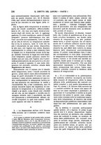 giornale/CFI0351628/1939/v.1/00000380