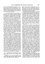 giornale/CFI0351628/1939/v.1/00000381