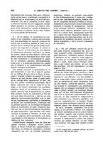 giornale/CFI0351628/1939/v.1/00000382