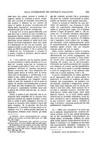 giornale/CFI0351628/1939/v.1/00000383
