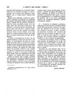 giornale/CFI0351628/1939/v.1/00000384