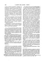 giornale/CFI0351628/1939/v.1/00000386