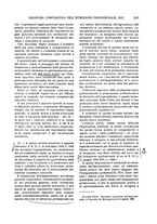 giornale/CFI0351628/1939/v.1/00000387
