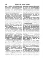 giornale/CFI0351628/1939/v.1/00000388