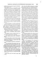 giornale/CFI0351628/1939/v.1/00000389
