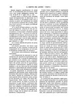 giornale/CFI0351628/1939/v.1/00000390