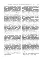 giornale/CFI0351628/1939/v.1/00000391