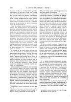 giornale/CFI0351628/1939/v.1/00000392