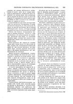 giornale/CFI0351628/1939/v.1/00000393