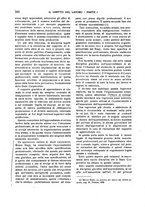 giornale/CFI0351628/1939/v.1/00000394