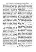 giornale/CFI0351628/1939/v.1/00000395