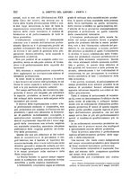 giornale/CFI0351628/1939/v.1/00000396