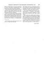 giornale/CFI0351628/1939/v.1/00000397
