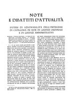 giornale/CFI0351628/1939/v.1/00000398