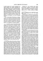 giornale/CFI0351628/1939/v.1/00000399
