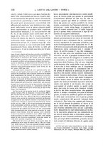 giornale/CFI0351628/1939/v.1/00000400