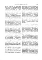 giornale/CFI0351628/1939/v.1/00000401