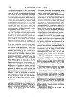 giornale/CFI0351628/1939/v.1/00000402