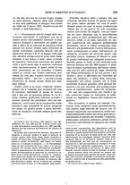 giornale/CFI0351628/1939/v.1/00000403