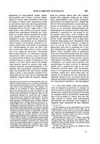 giornale/CFI0351628/1939/v.1/00000405