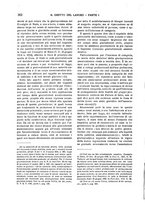 giornale/CFI0351628/1939/v.1/00000406