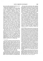 giornale/CFI0351628/1939/v.1/00000407