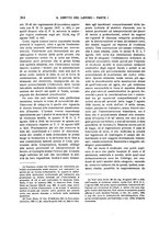 giornale/CFI0351628/1939/v.1/00000408