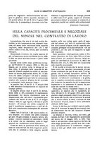 giornale/CFI0351628/1939/v.1/00000409