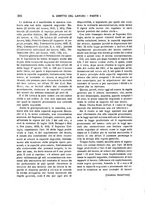 giornale/CFI0351628/1939/v.1/00000410