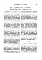 giornale/CFI0351628/1939/v.1/00000411