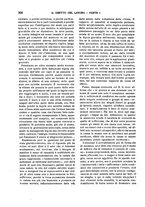 giornale/CFI0351628/1939/v.1/00000412