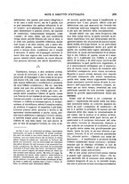 giornale/CFI0351628/1939/v.1/00000413