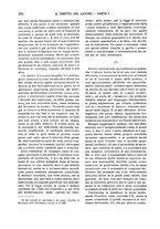 giornale/CFI0351628/1939/v.1/00000414